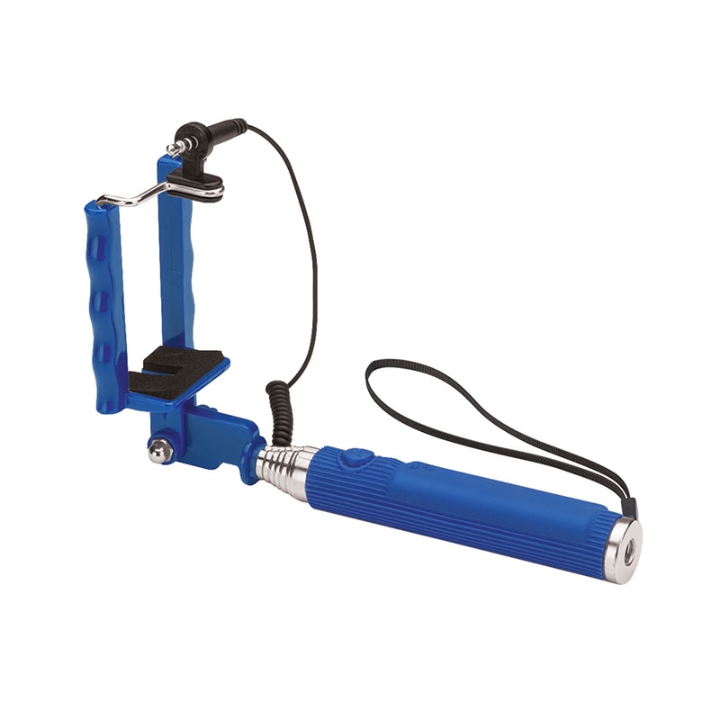 Snap Compact Selfie Stick 1