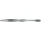 Concept Curve Toothbrush 60