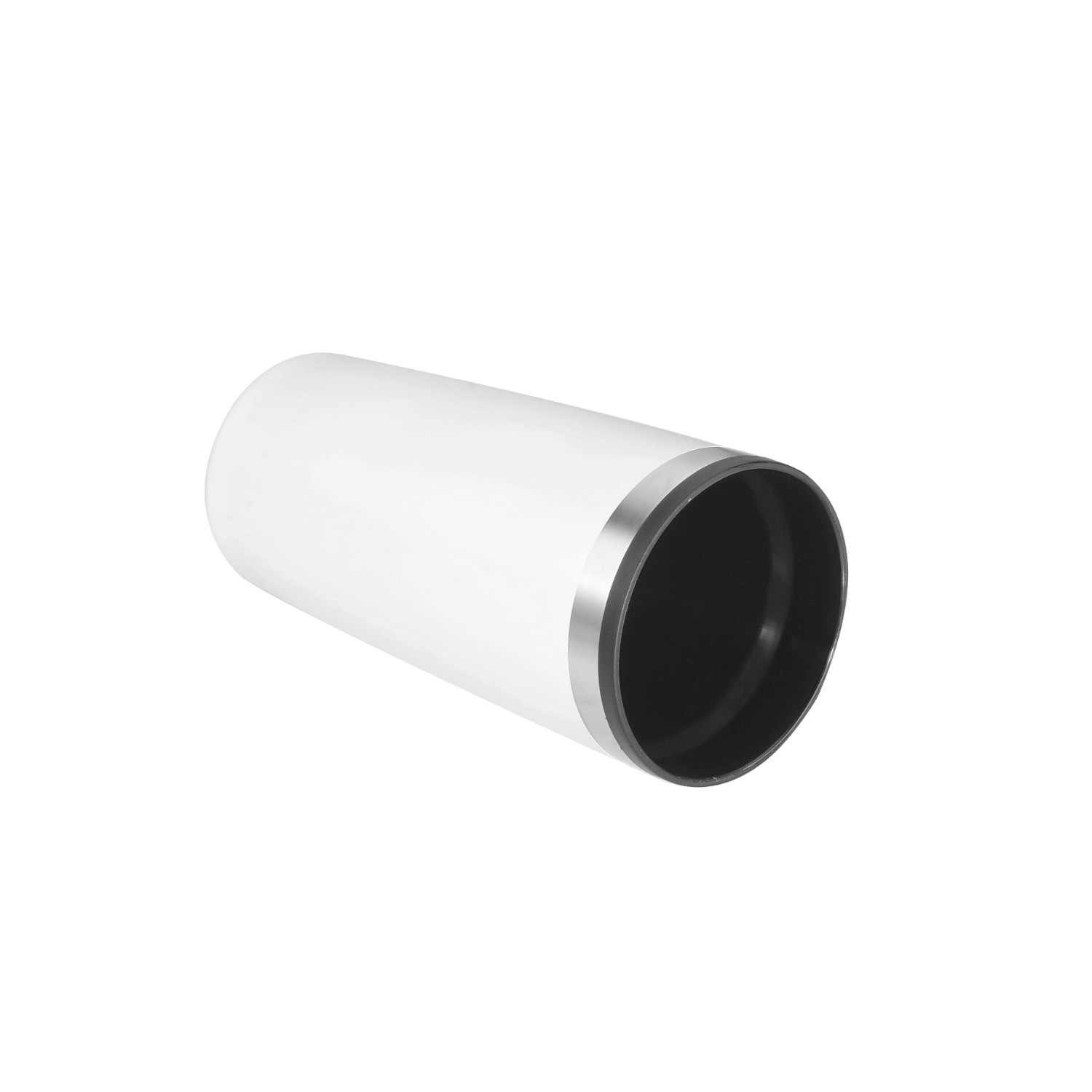 Sip N Go 24 oz Stainless Steel Tumbler 21