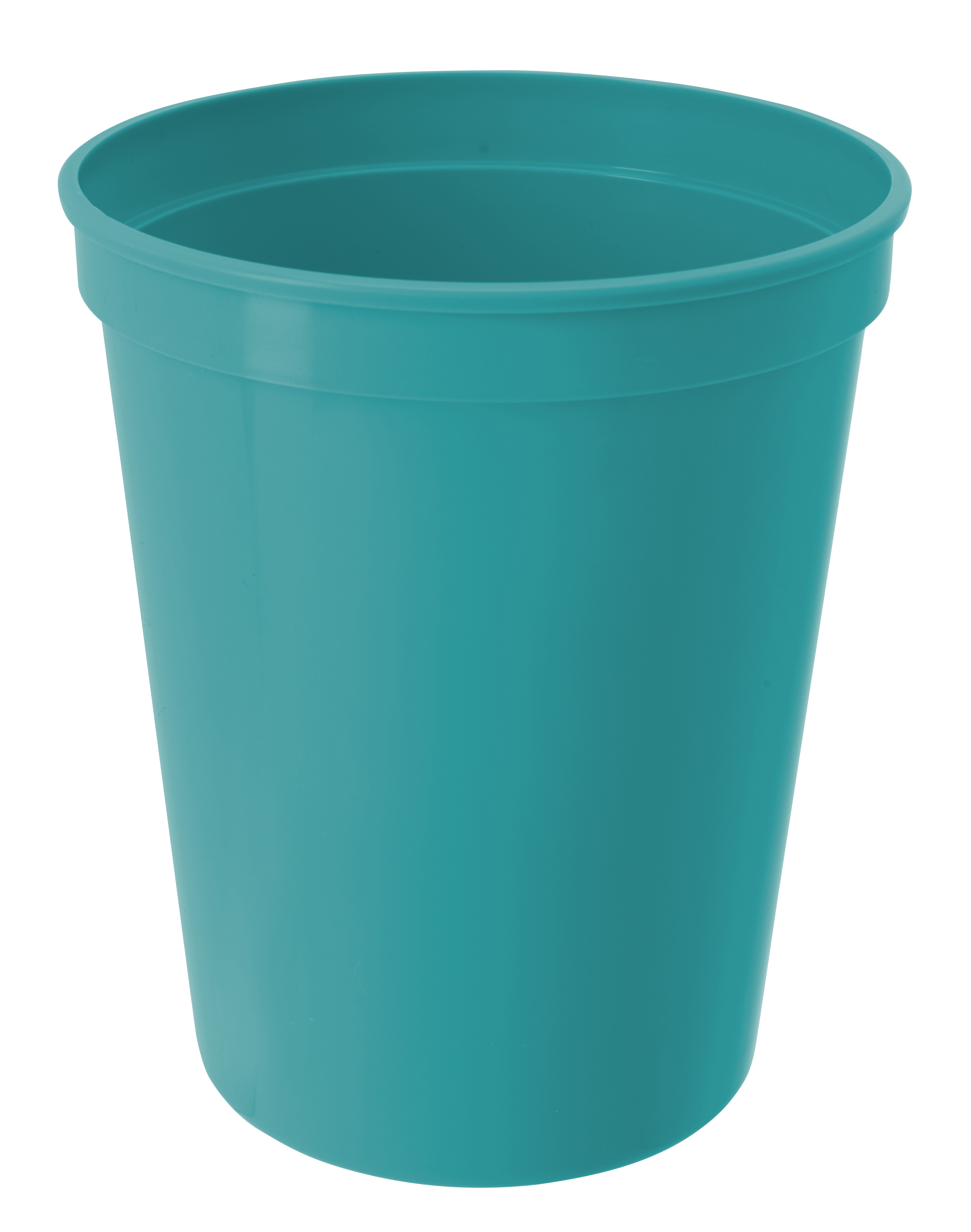 Good Value™ Stadium Cup - 16 oz. 65