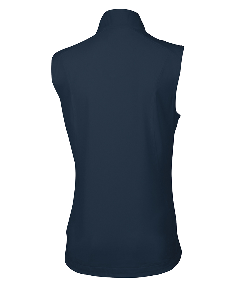 Women's Pack-N-Go® Vest 6