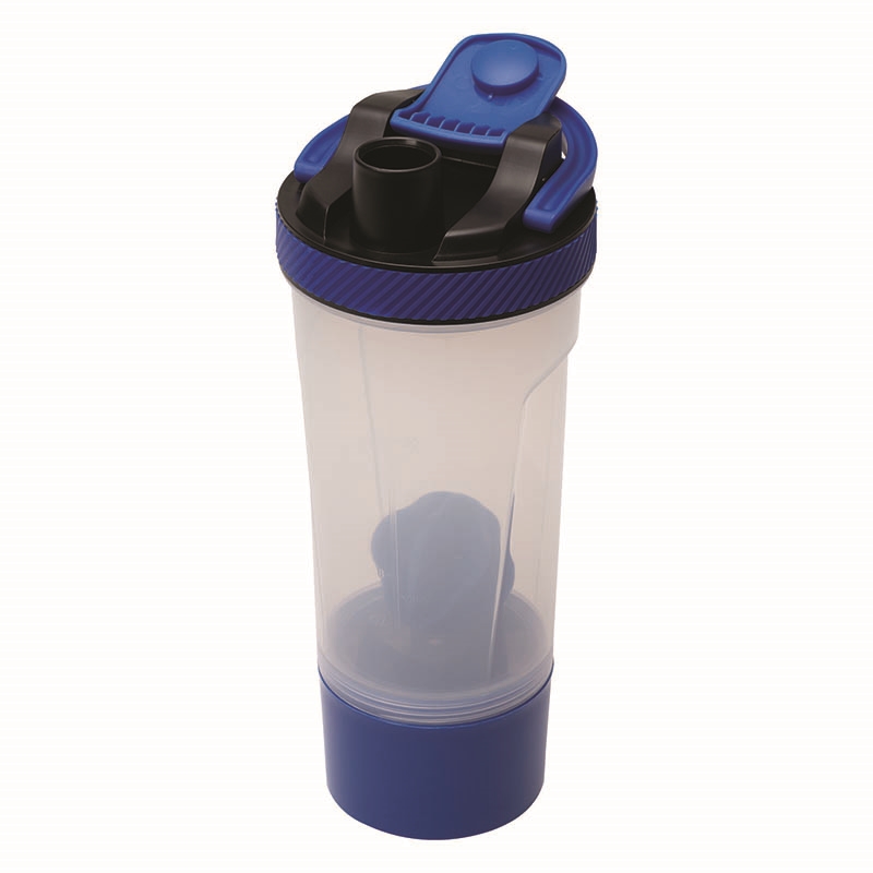 Lava 24 oz. Fitness Shaker Cup 40