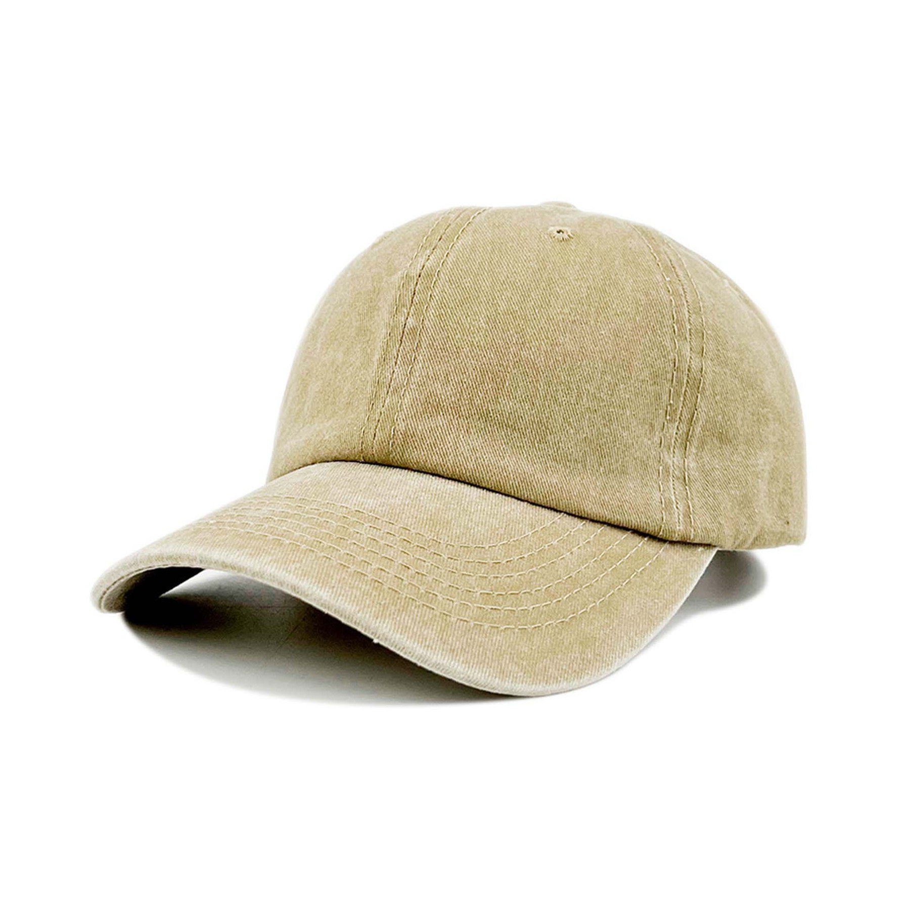 Baseball Cap 15