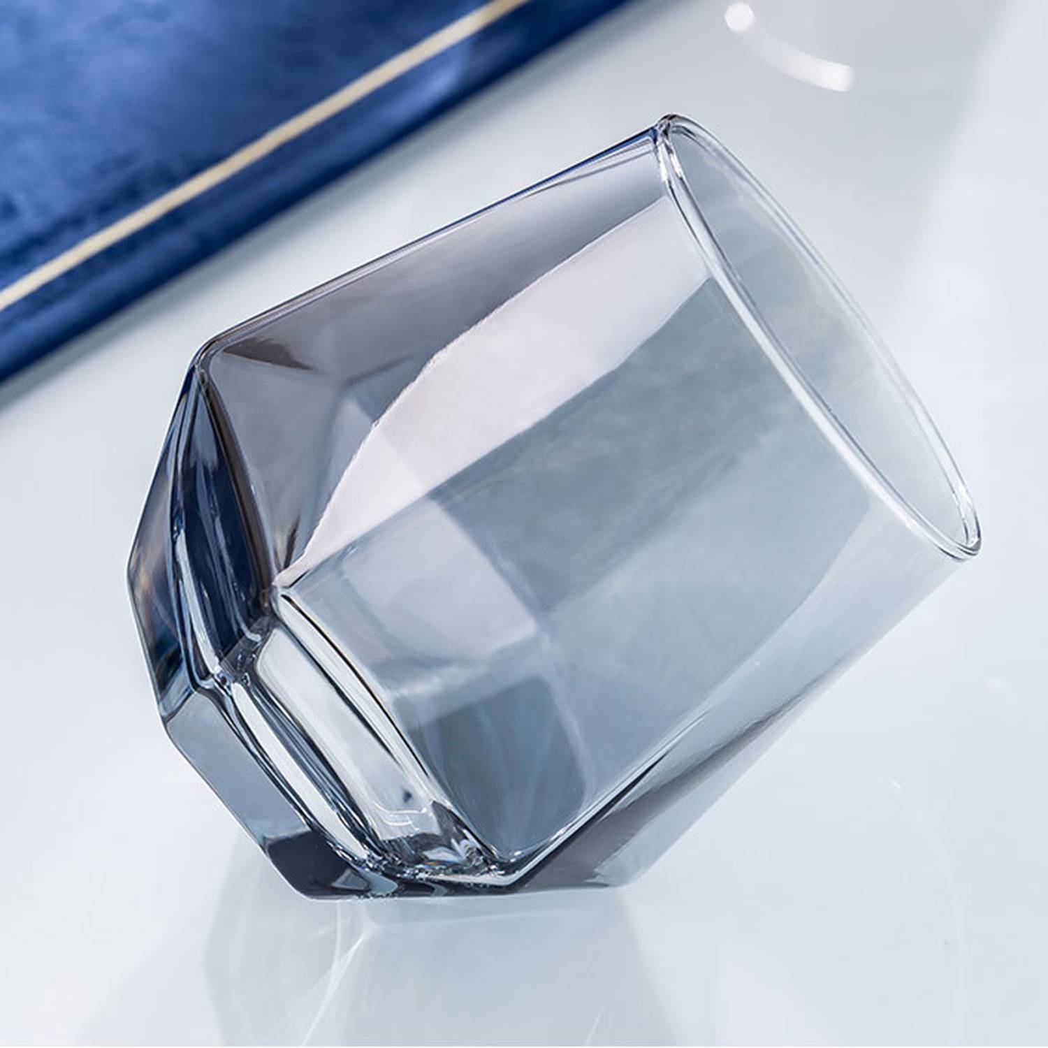 10oz Wine Glasses 5
