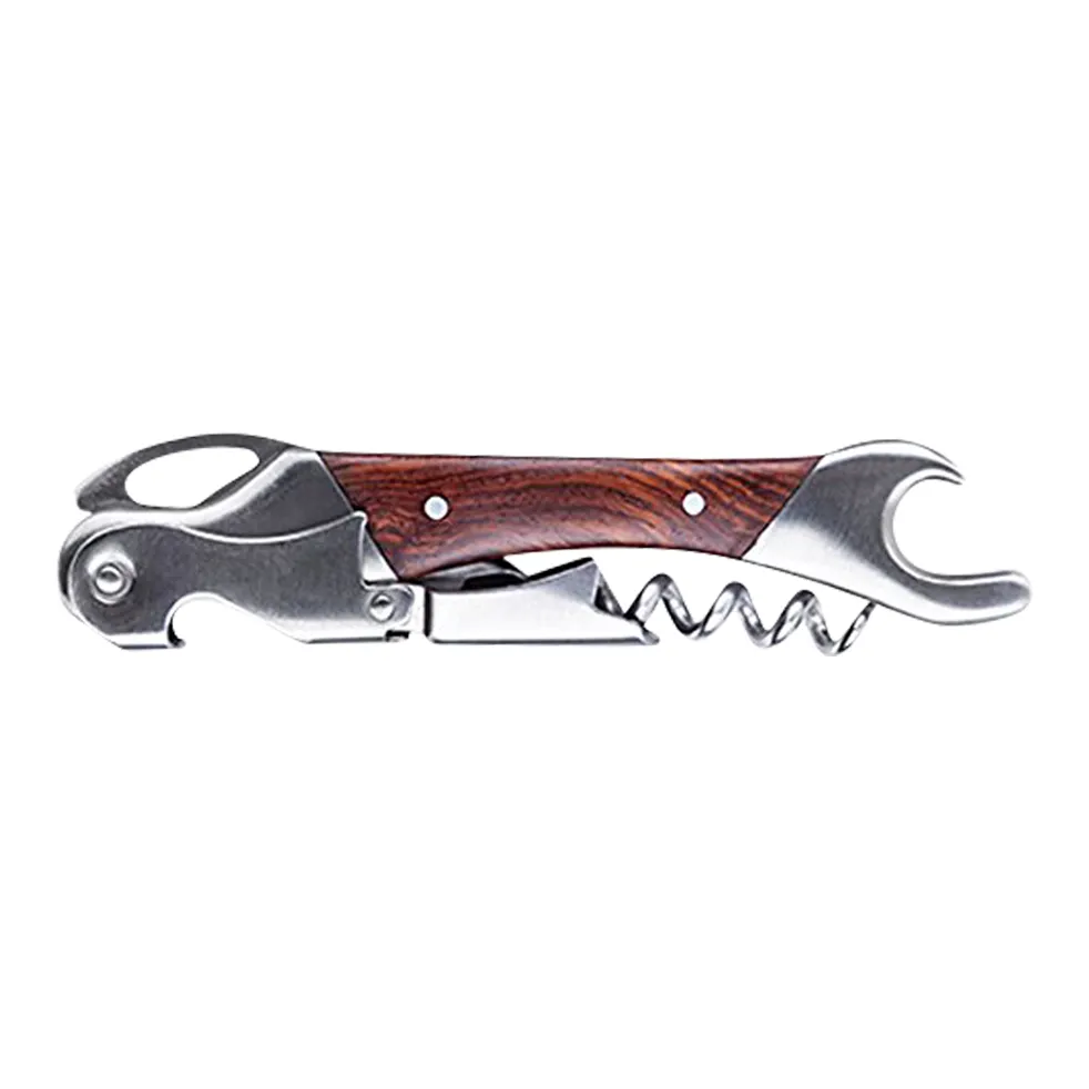 Admiral Double-Lever Corkscrew 7