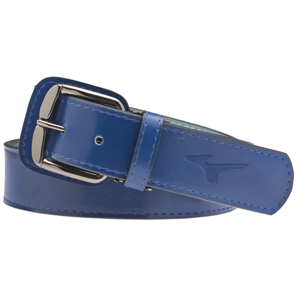 Mizuno Classic Belt 6