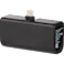 Stay Powered 1200 mAh Power Bank with Type-C Tip 94