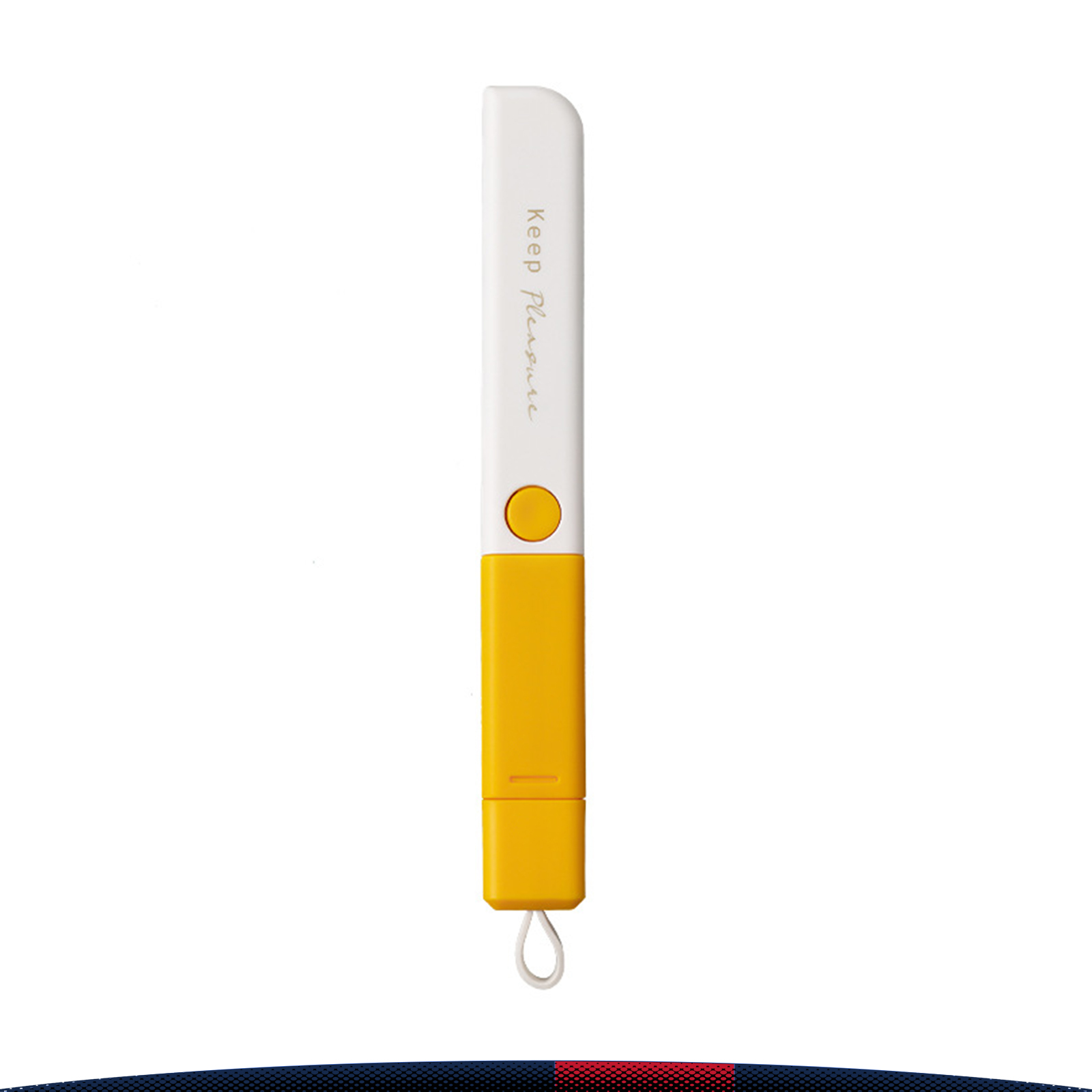 Hadis Portable Lint Remover 2