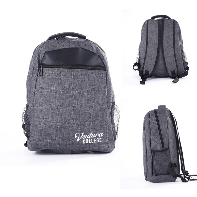 Outdoor Travel Backpack 1