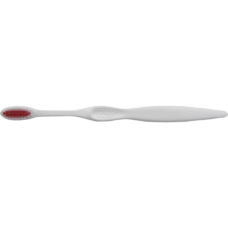 Concept Curve White Toothbrush 49