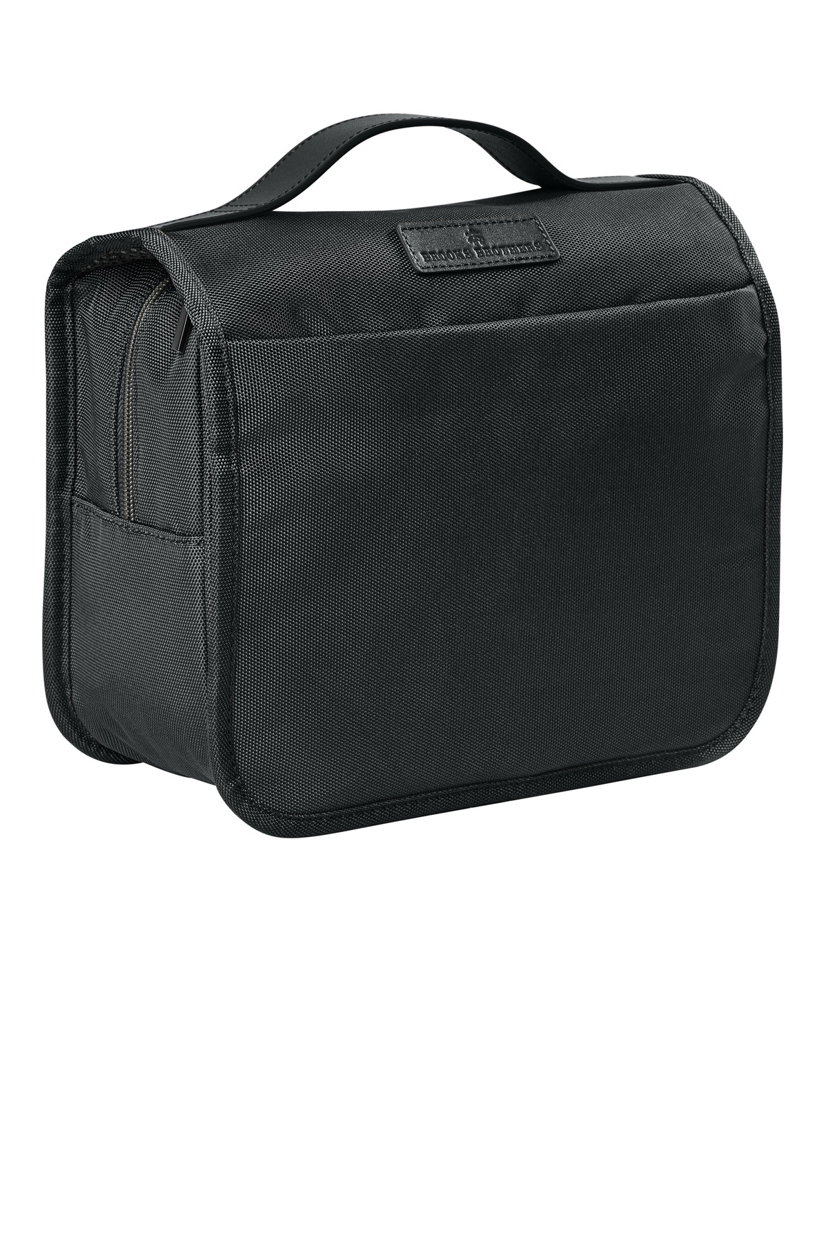 Brooks Brothers Oxford Small Travel Bag BB18872 13