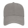 Cap America Relaxed Golf Cap 229