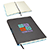 Seminar Soft-Cover Journal 8