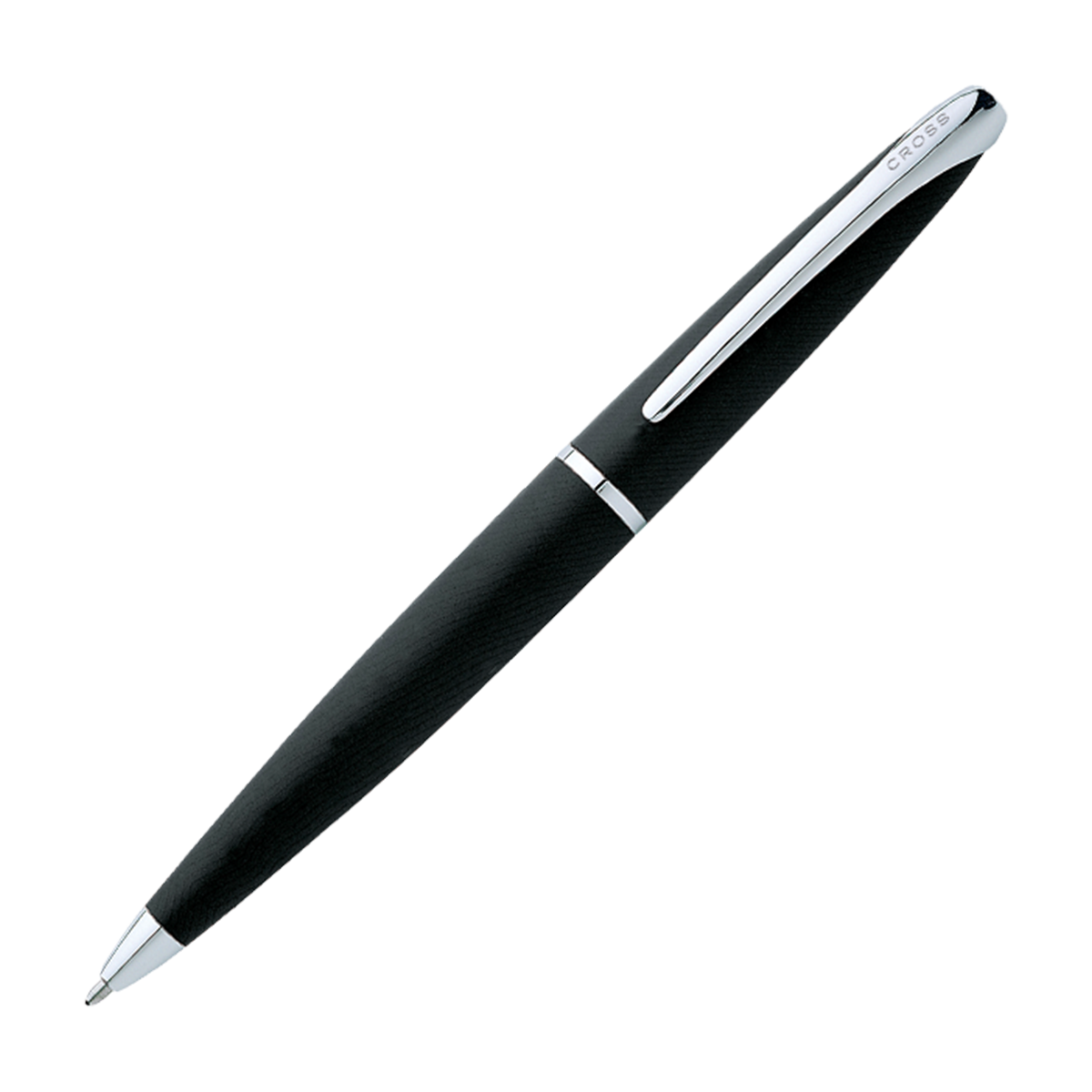 Cross® ATX Ballpoint Pen 11