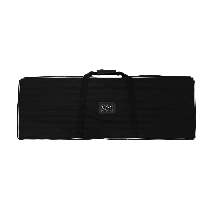 4' x 4' Fusion Glo Display Kit 14