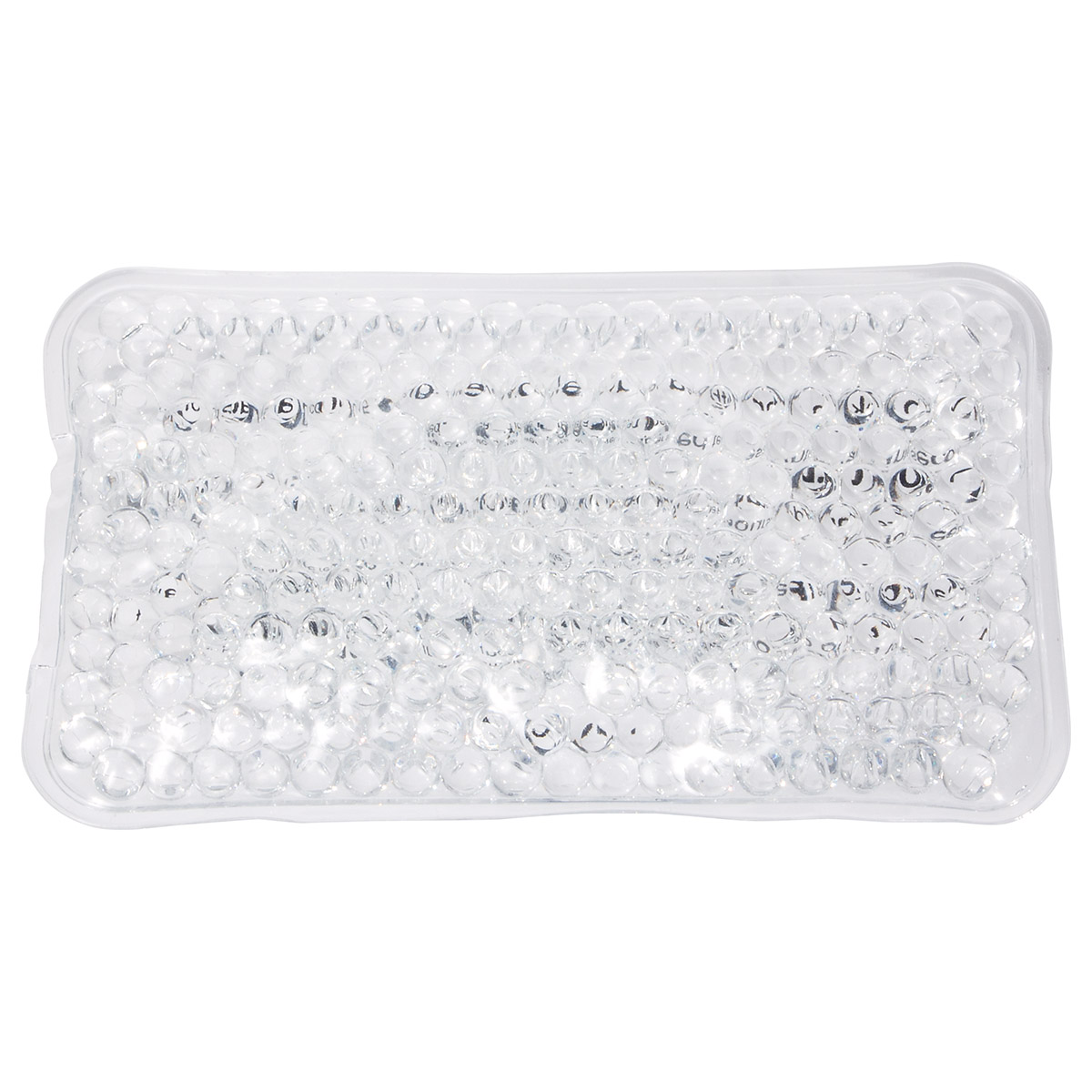 Mini Aqua Pearls™ Hot/Cold Pack 35