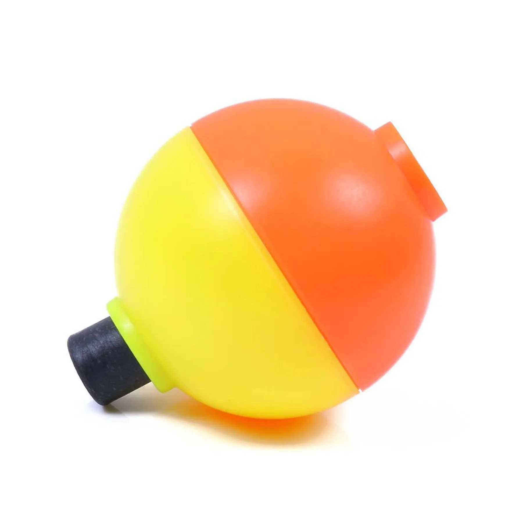 Plastic Big Belly Fishing Float 5