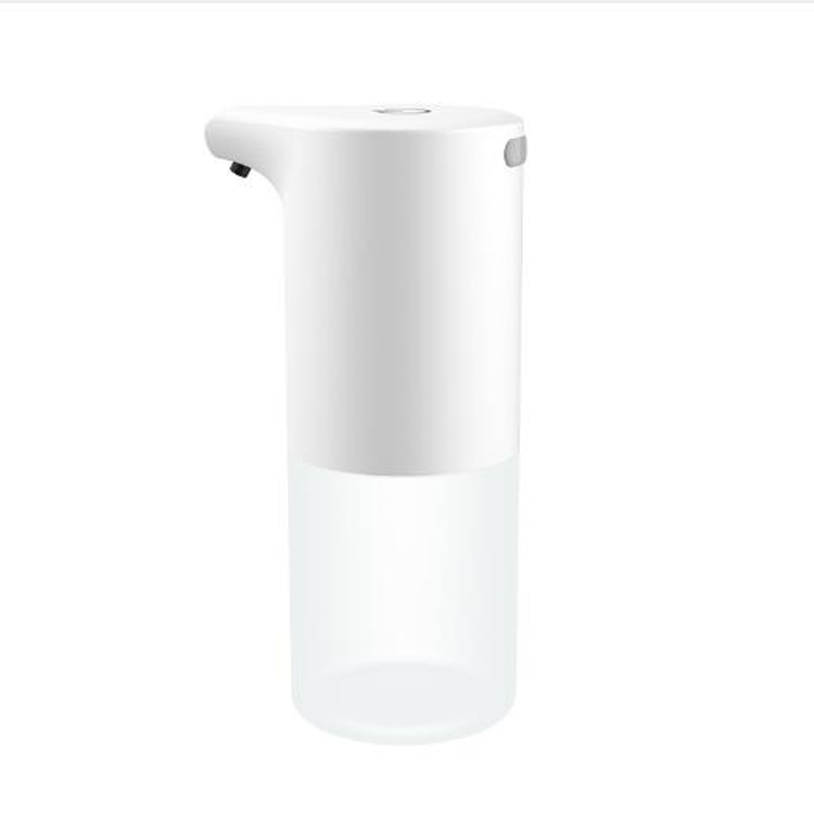 Automatic Touchless Hand Sanitizer Dispenser 2