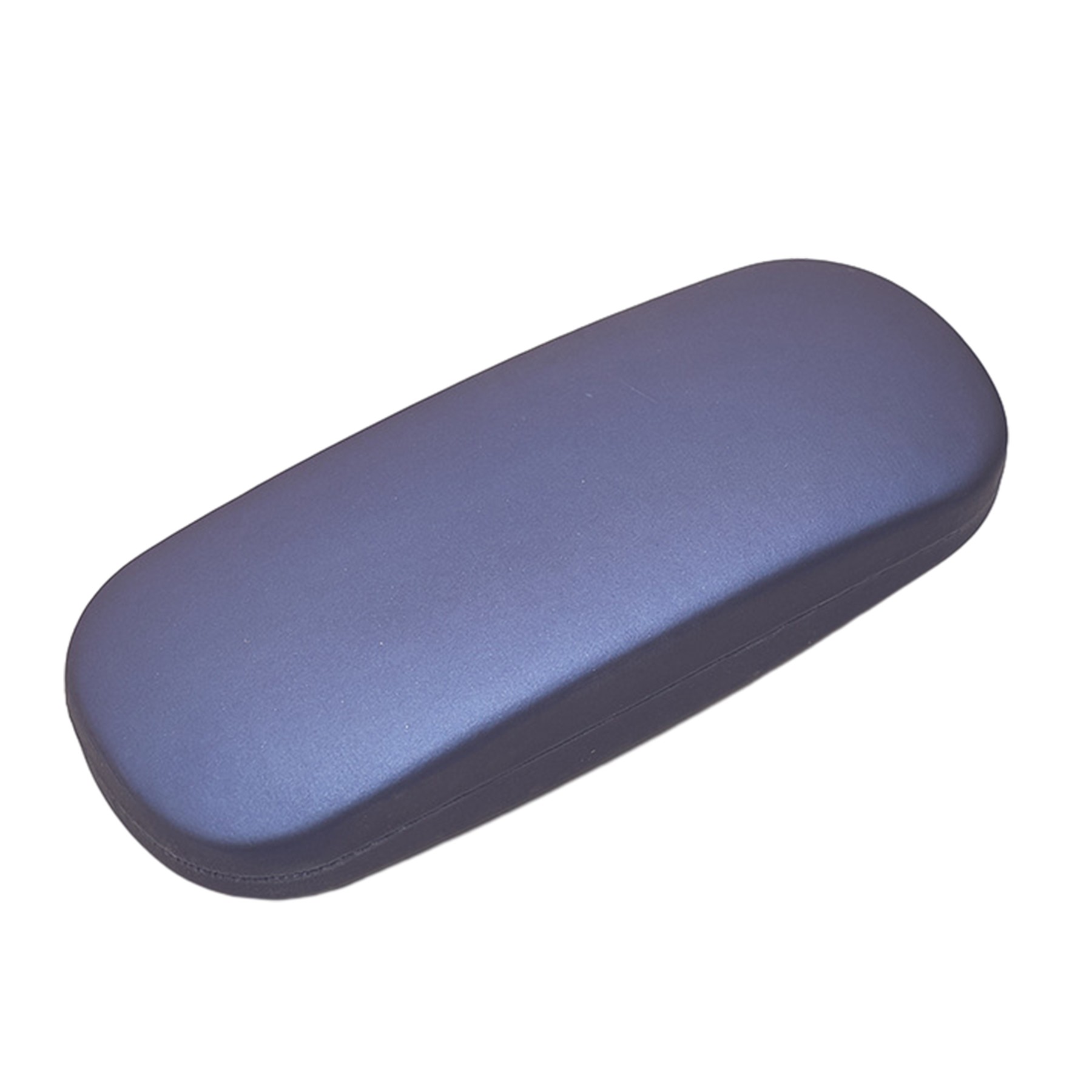 Metal Eyeglass Case 2