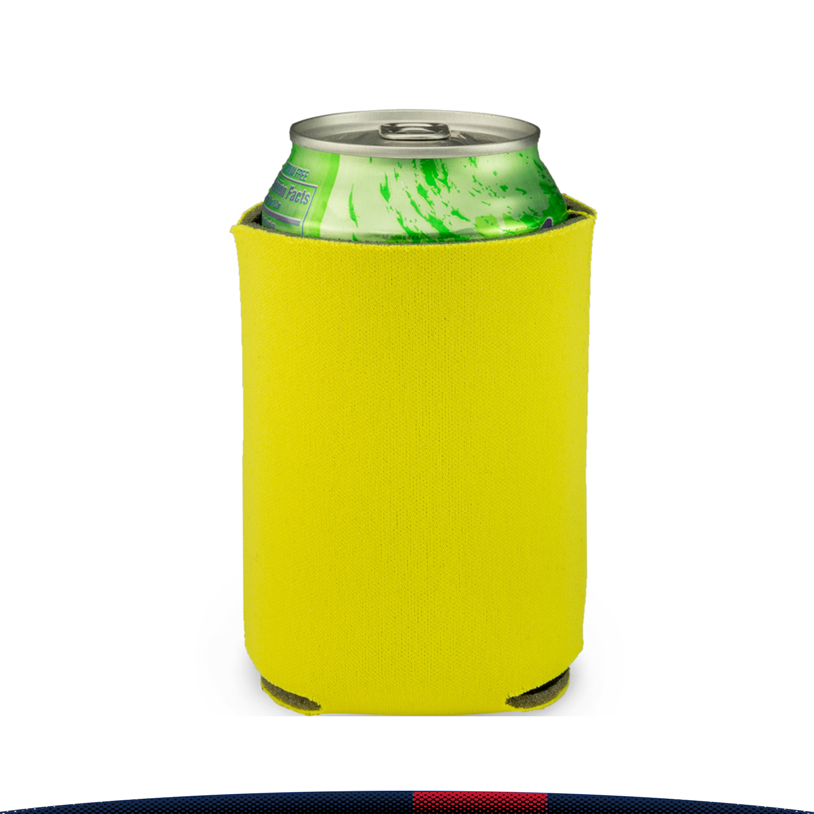 Rivay Custom Can Coolers 29