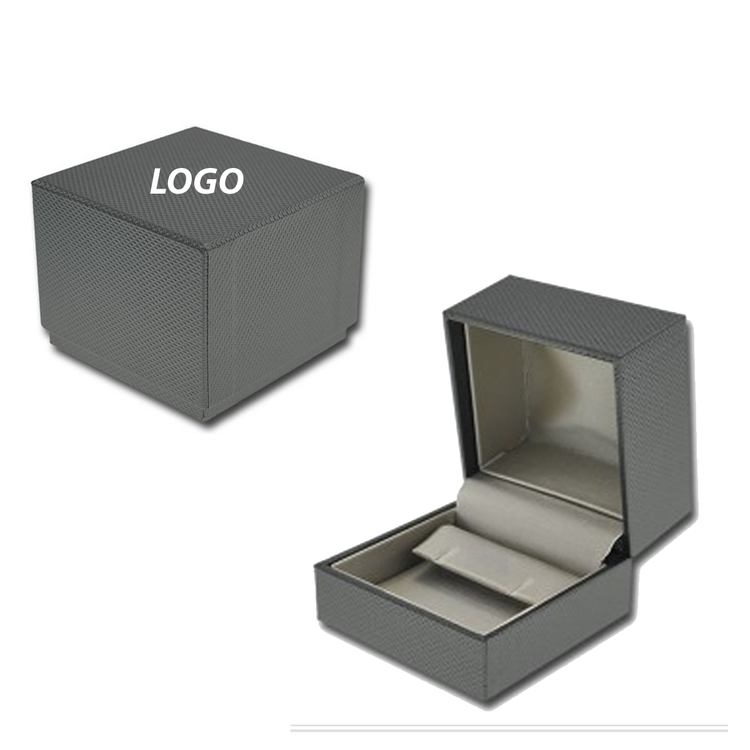 Titanium Presentation Box 2