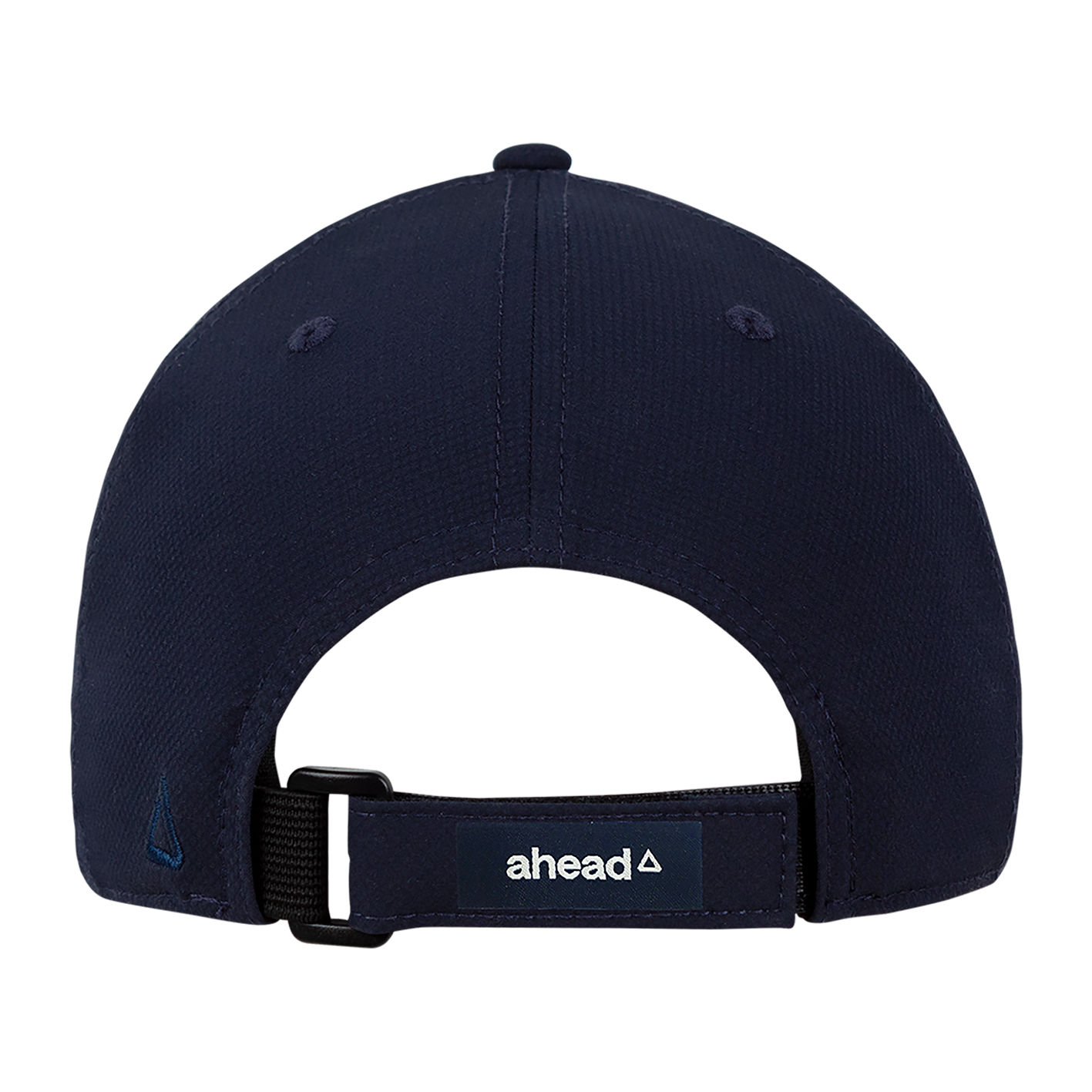 Ahead Stratus Performance Cap 48