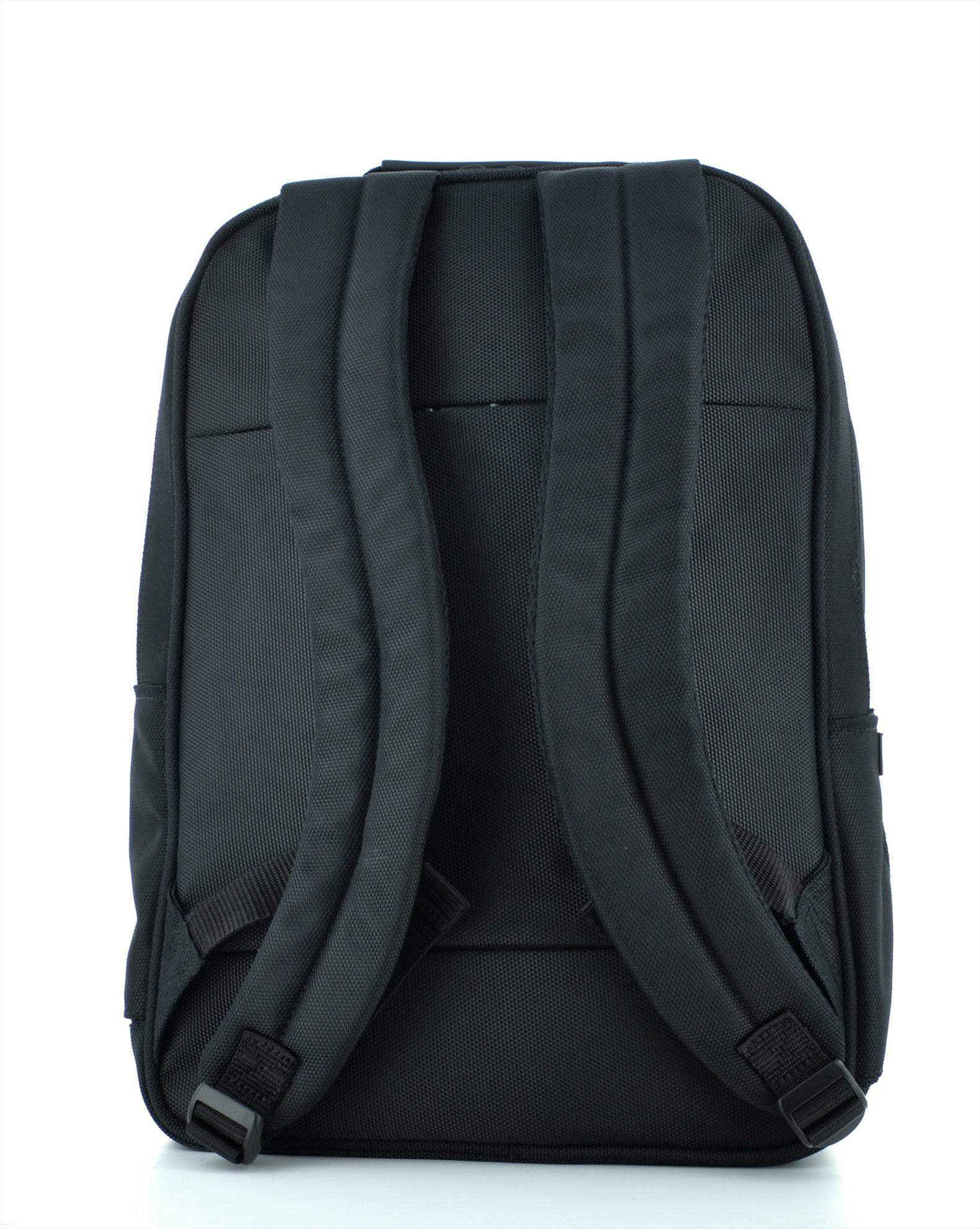 KAPSTON® Stratford Business Backpack 74
