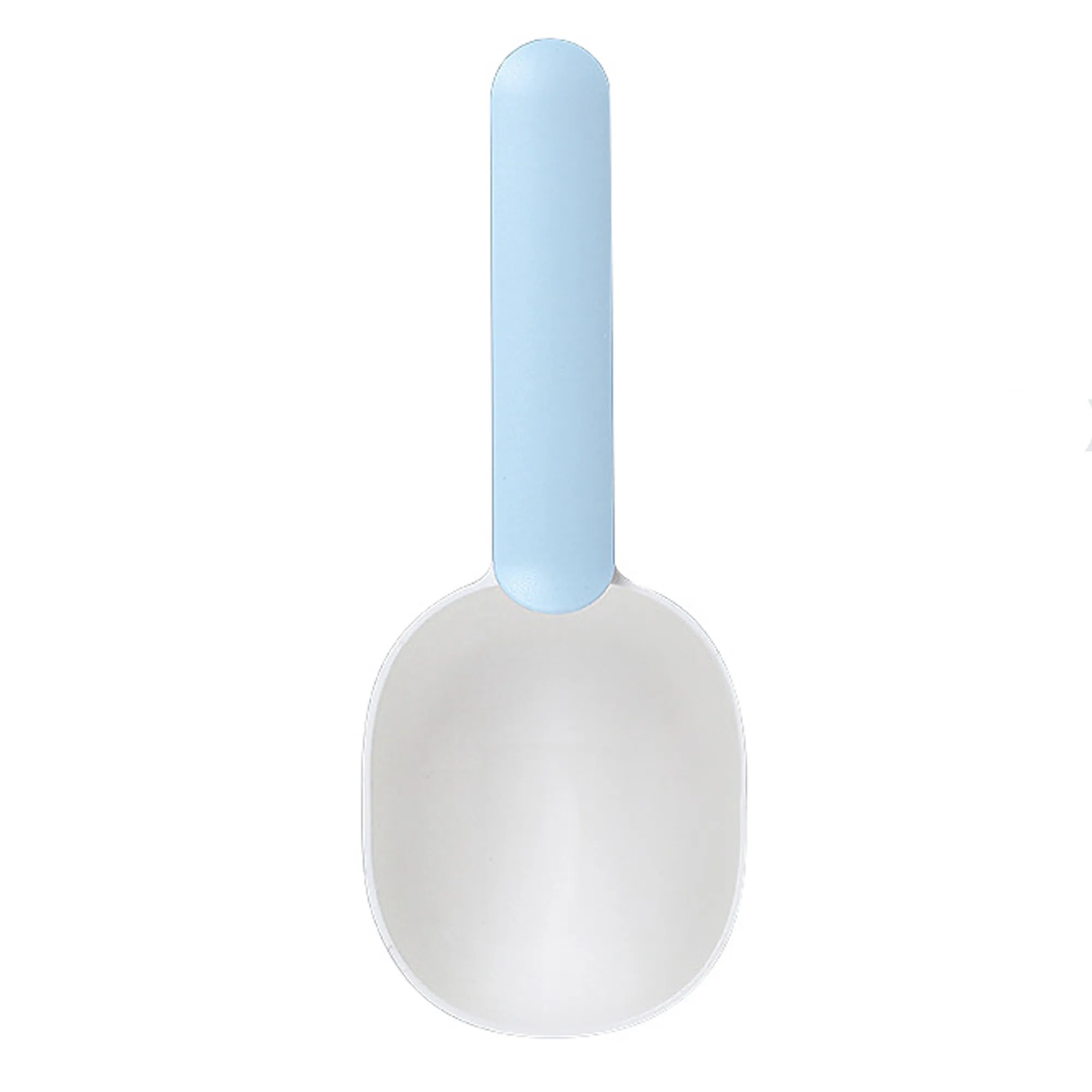 Pet Food Spoon 6