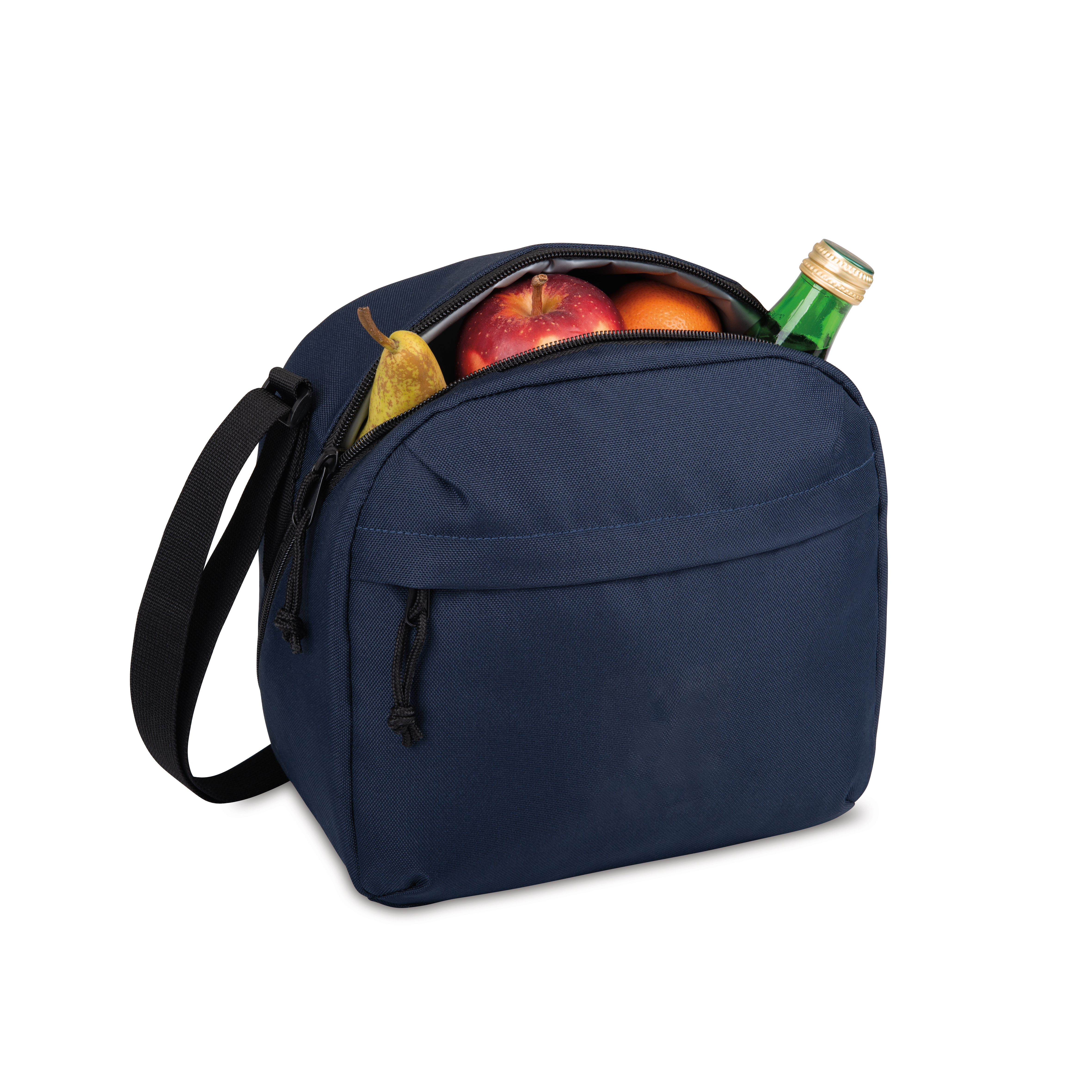 Renew Recycled rPET Lunch Cooler - AWARE™ 20