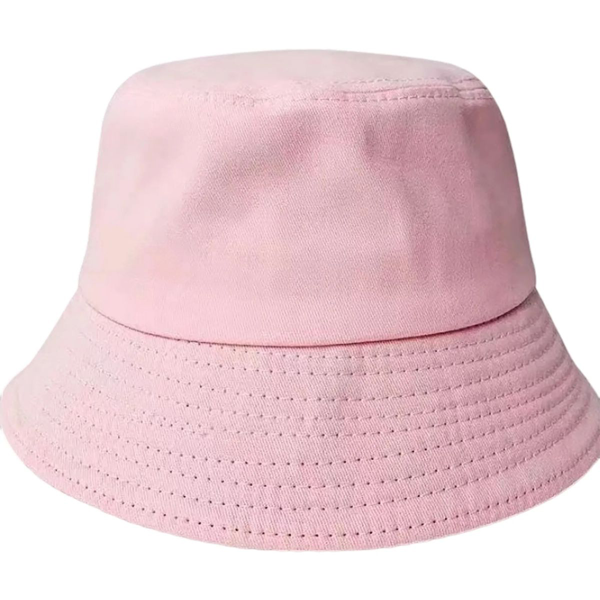 Breathable Cotton Sun Hat For Travel And Beach 5