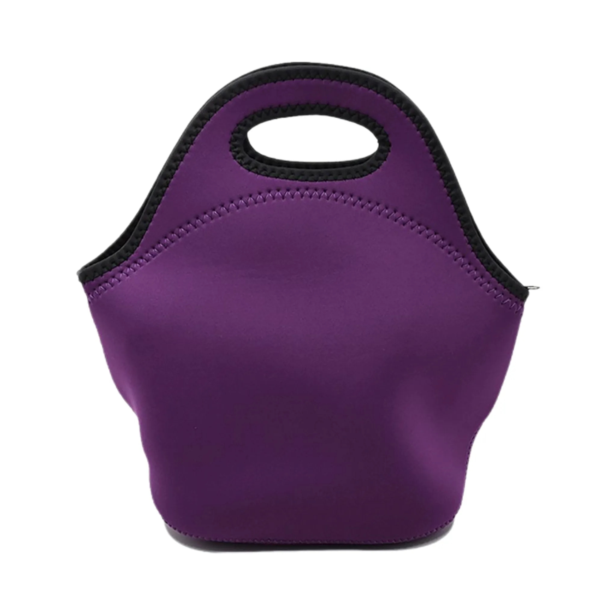 Neoprene Insulated Lunch Bag 4