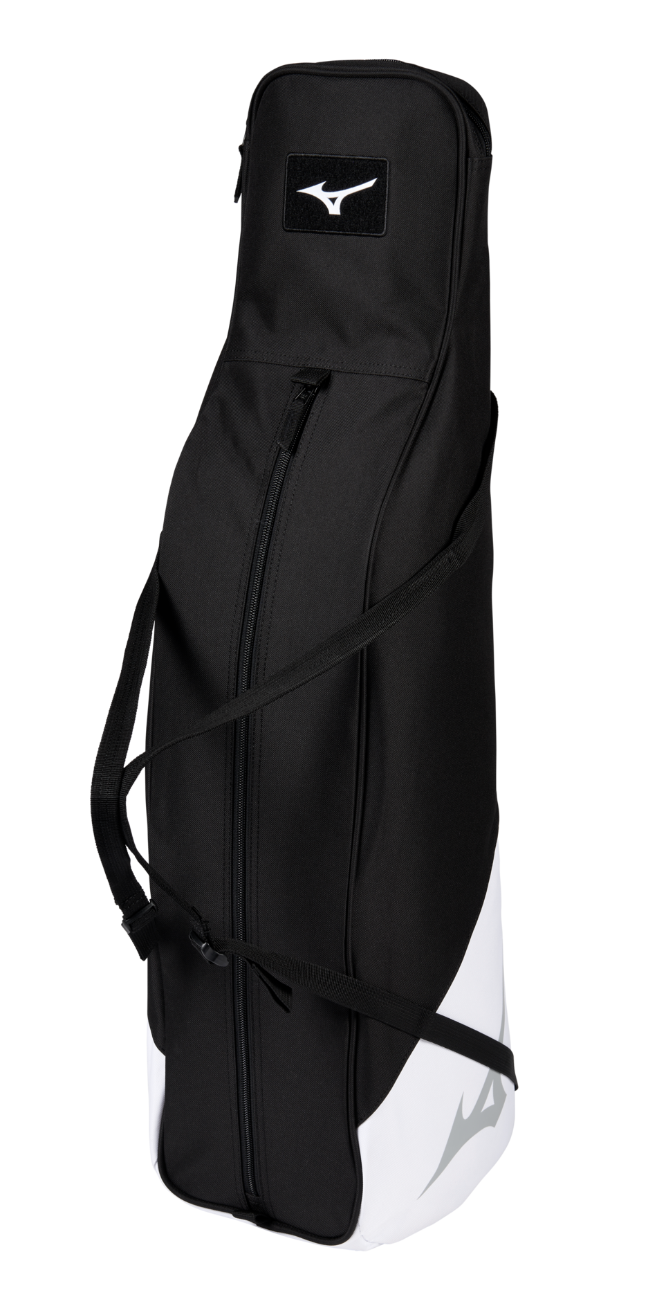 Youth Stick Bag 6