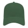 Cap America Lightweight Structured Low Profile Cap 35