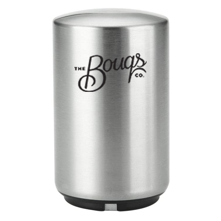 Magnet-Automatic Beer Bottle Opener 5