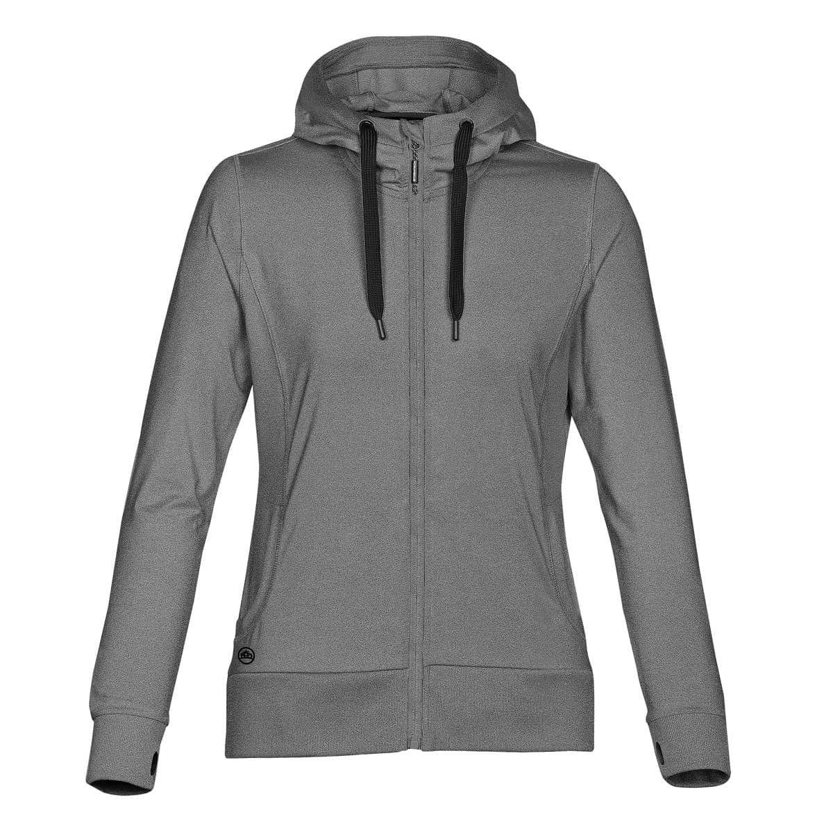 Stormtech Women's Lotus Zip Hoody