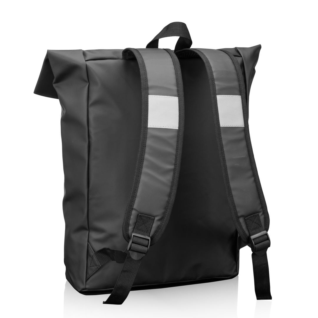 Hazen Backpack w/Laptop Compartment 7