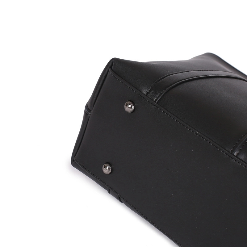 Women Laptop Bags 10