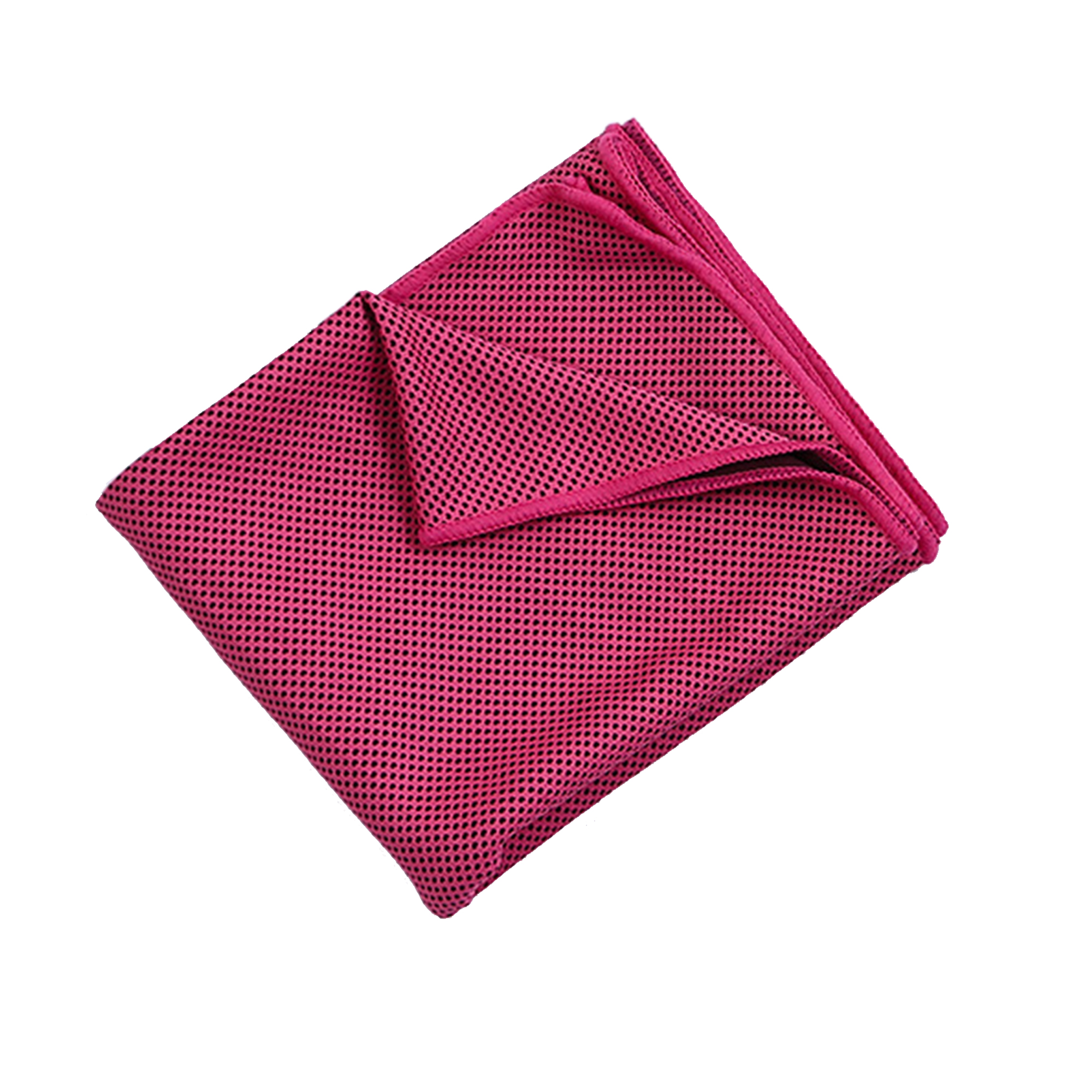 Quick-Drying Sports Towel 1