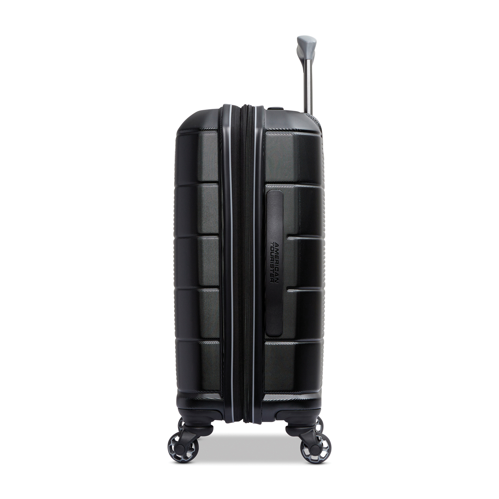 American Tourister® Stratum 2.0 Carry-On Spinner 4