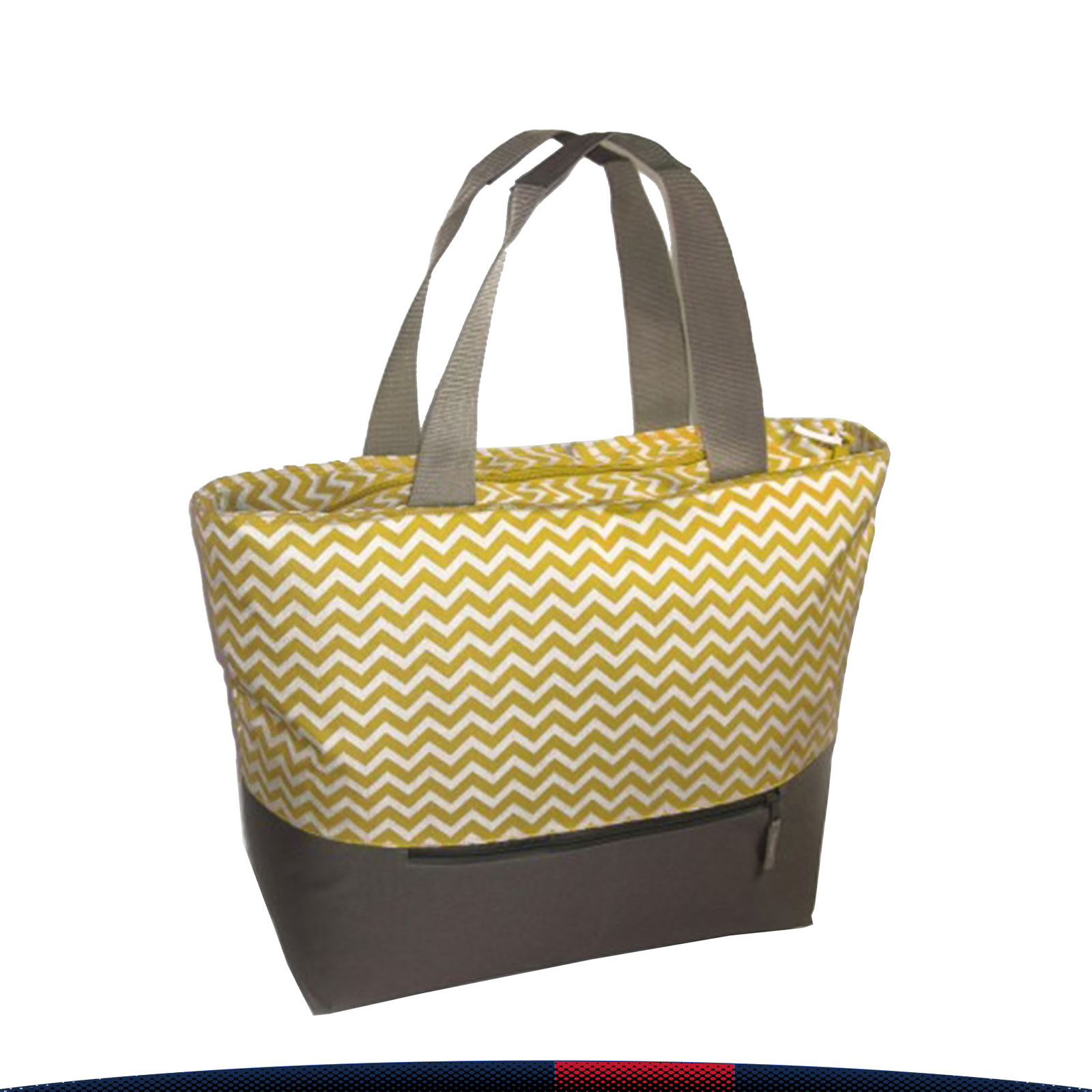 Abinak Storage Tote Bag 7