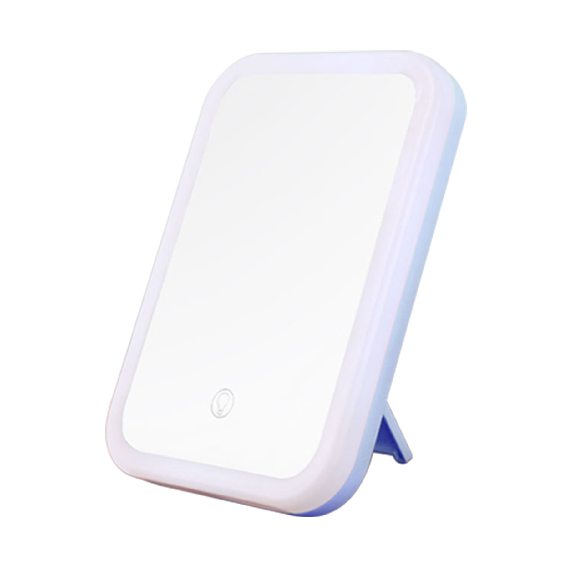 Rvan LED Make-up Mirror 3