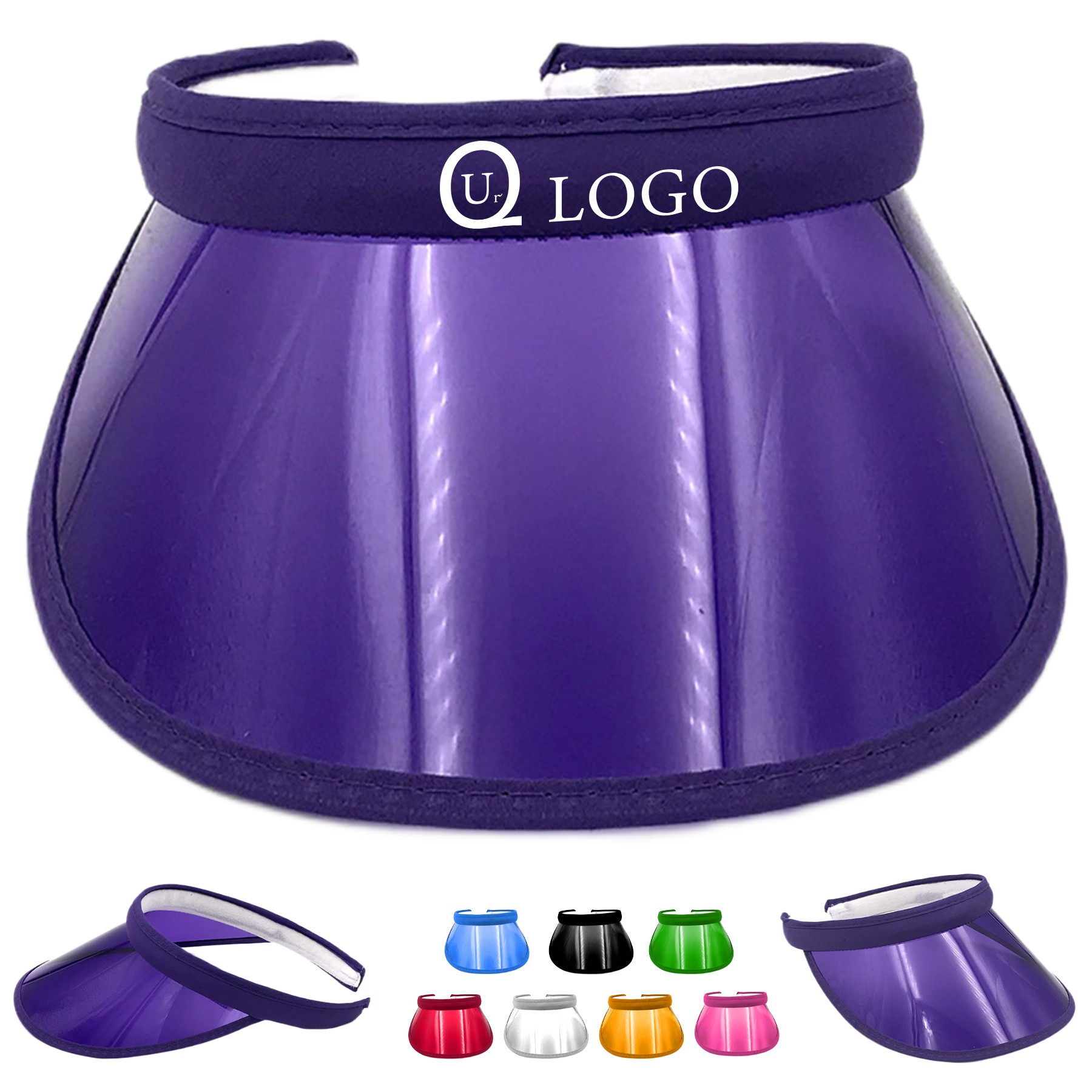Fashion Sun Visor