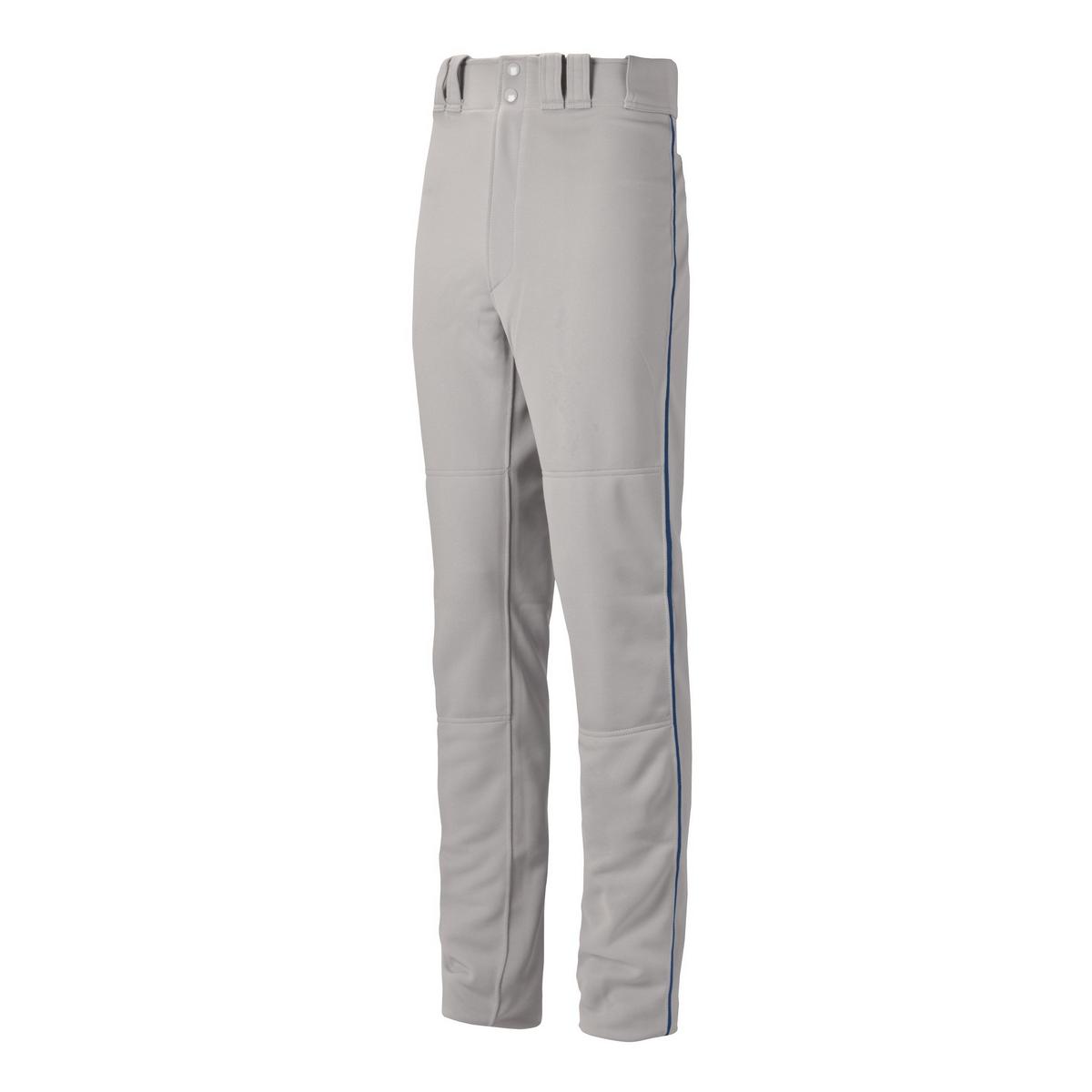 Youth Premier Pro Piped Pant G2 16