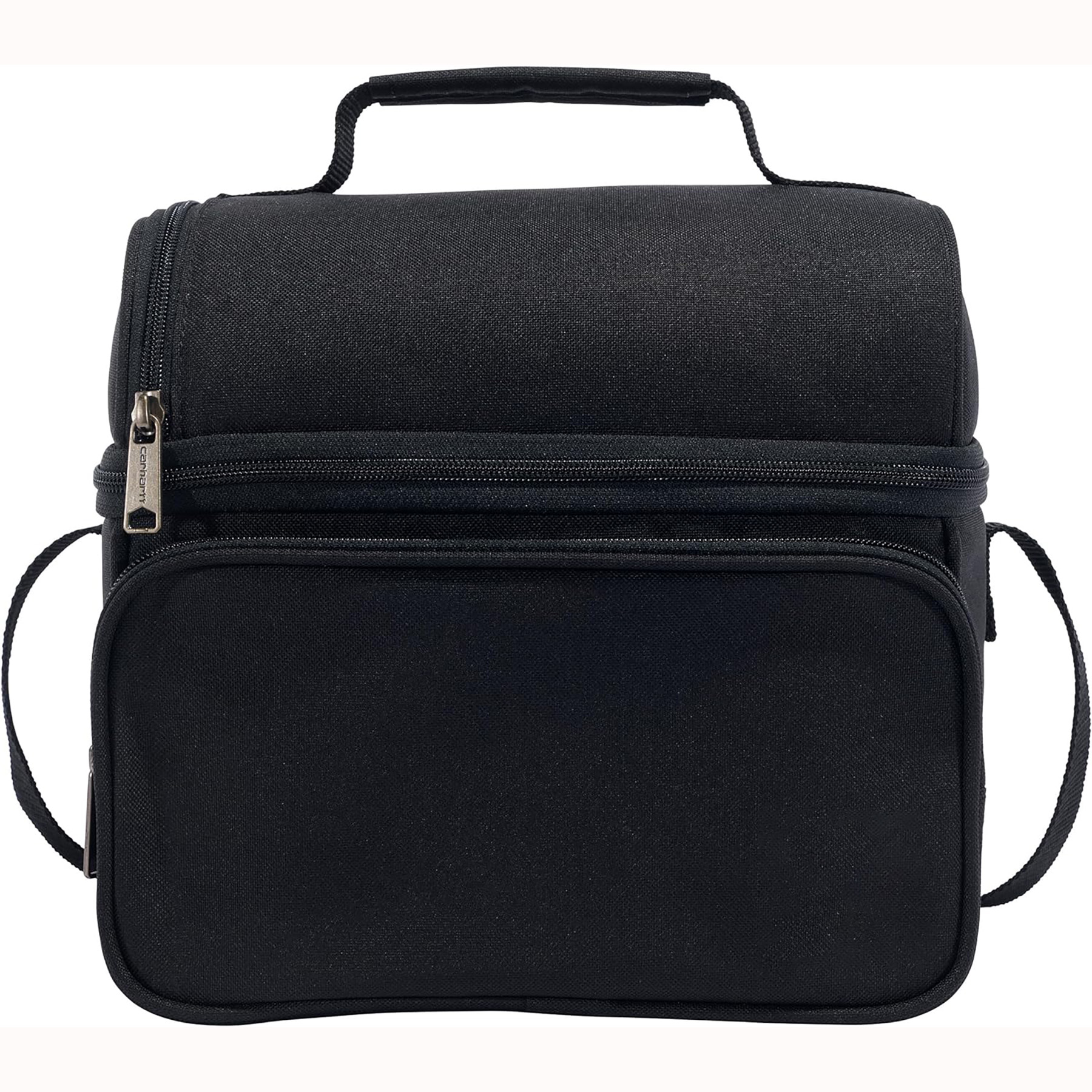 Insulated Lunch Cooler Bag 3
