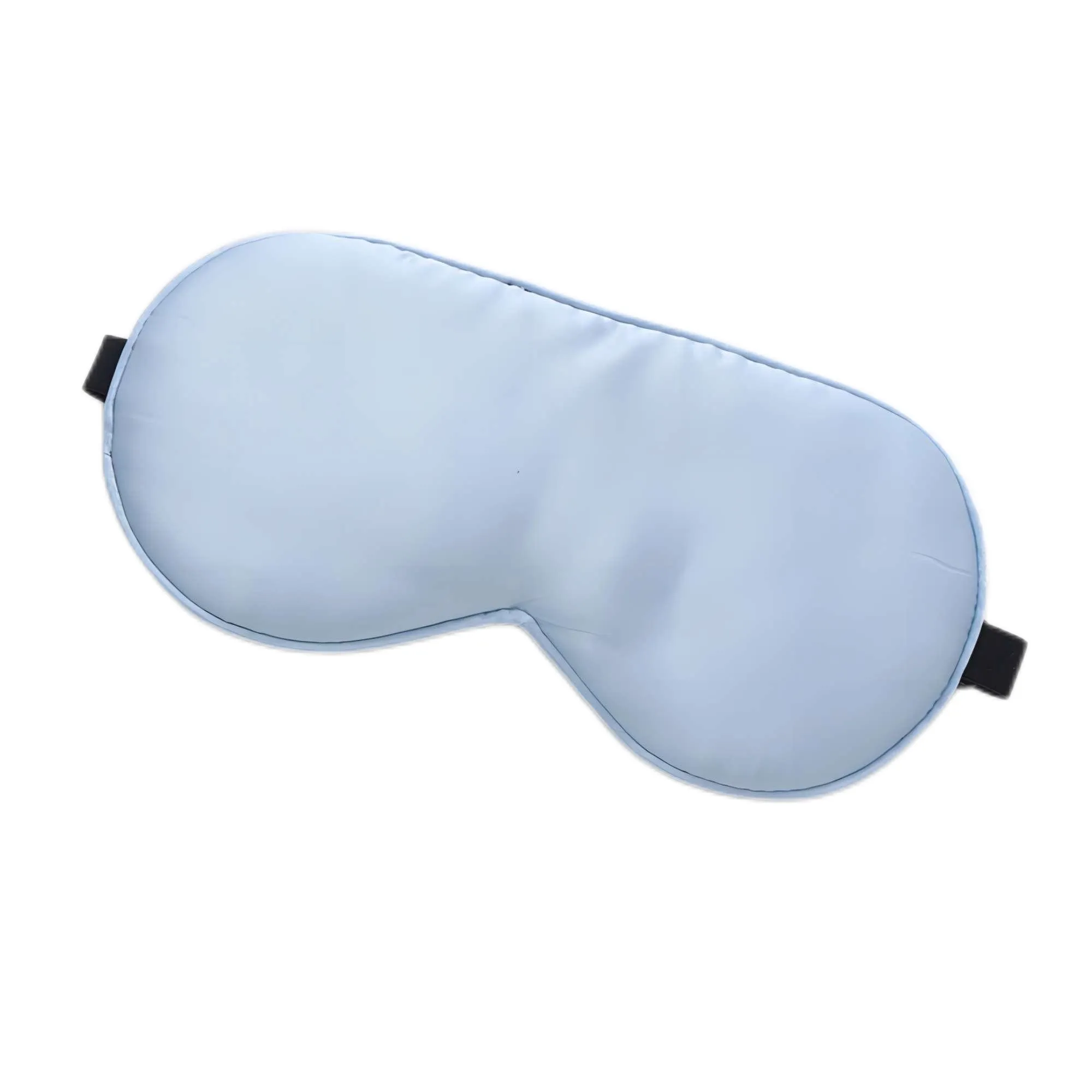 Silk Eye Mask 7