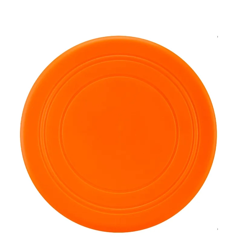 Dog Flying Disc Toy 3