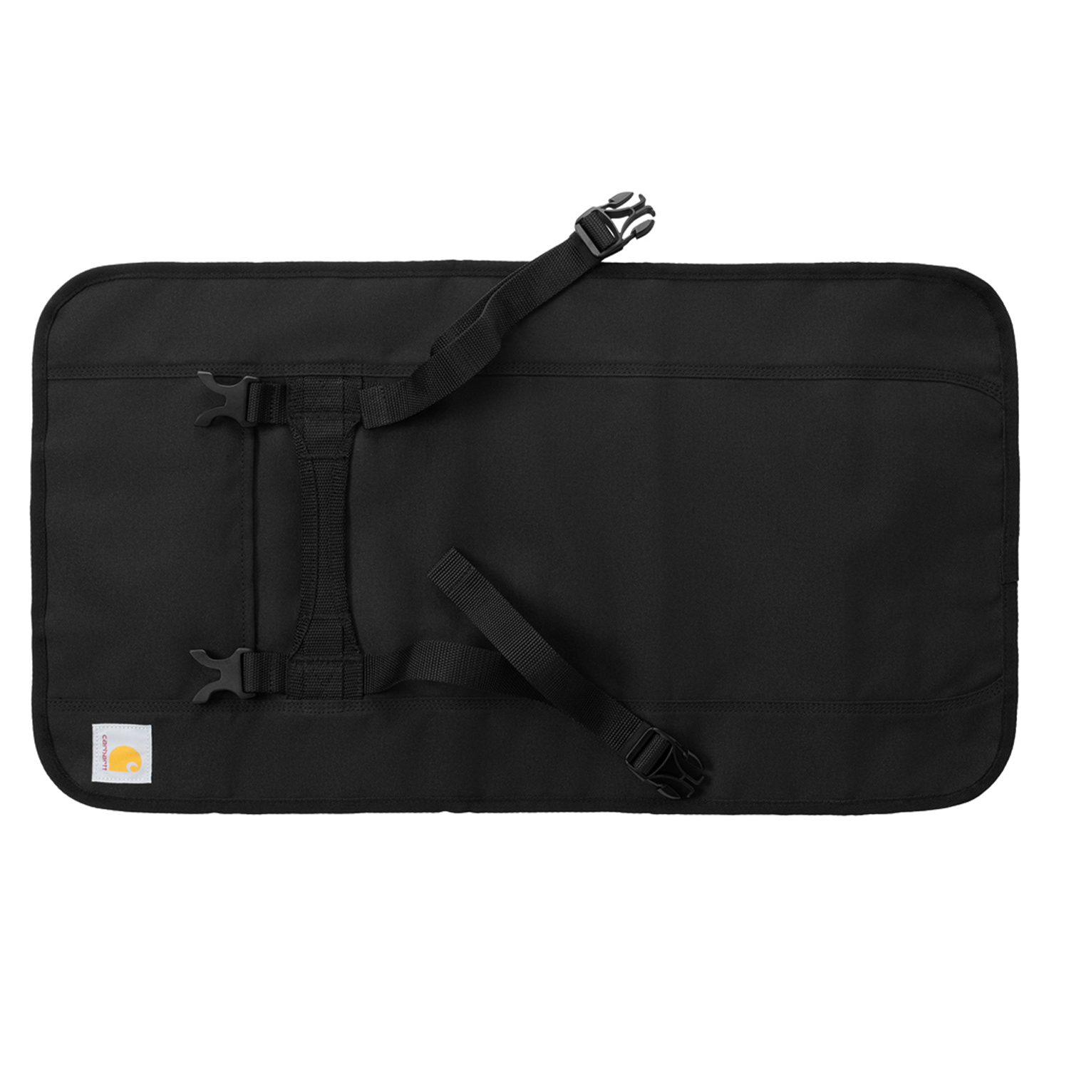 Carhartt ® 18-Pocket Utility Roll 5