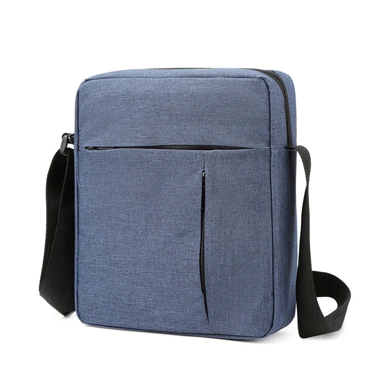 Fashion Waist Packs Fanny bag w/ Shoulder 4