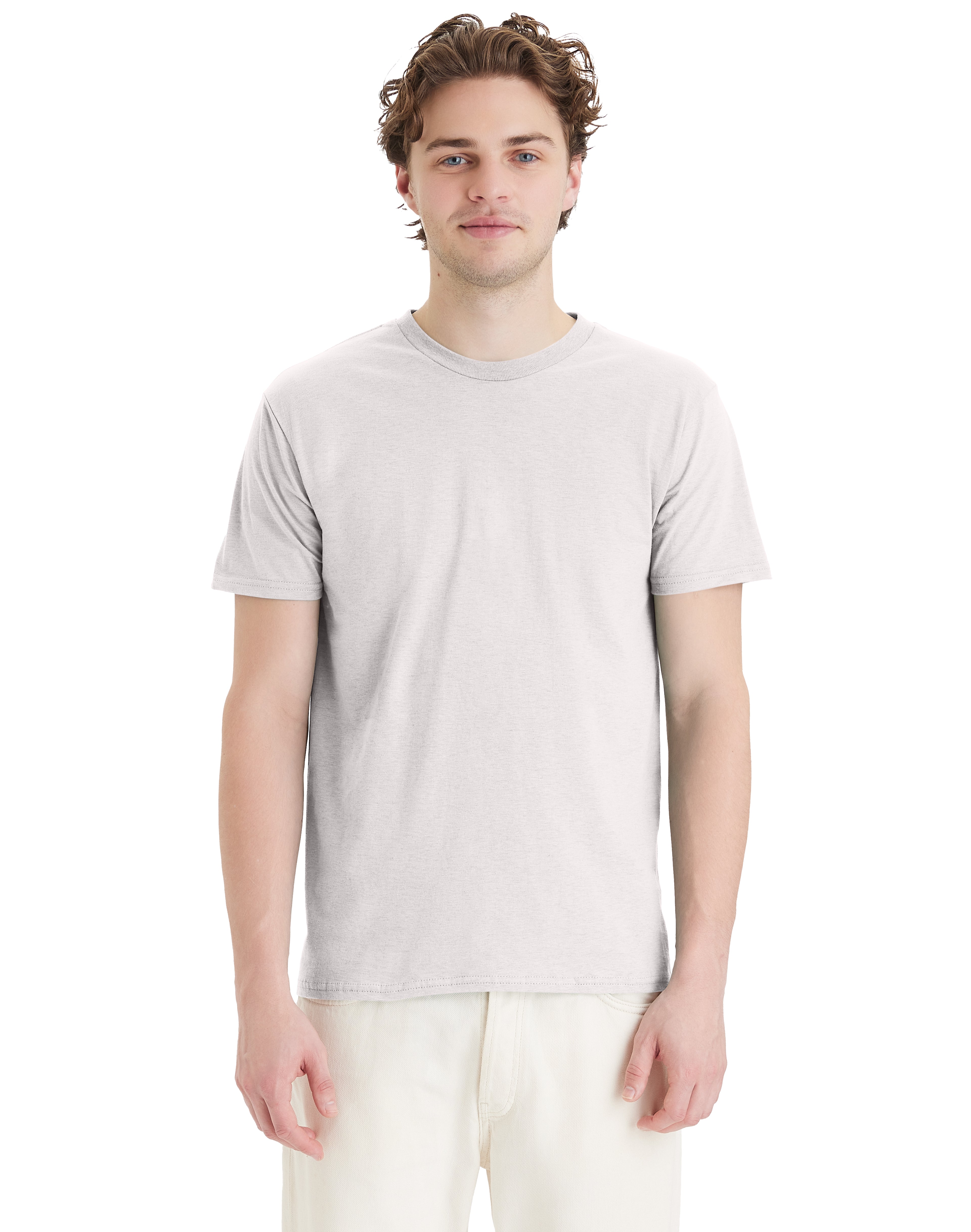 Perfect-T Adult Short Sleeve T-shirt 28