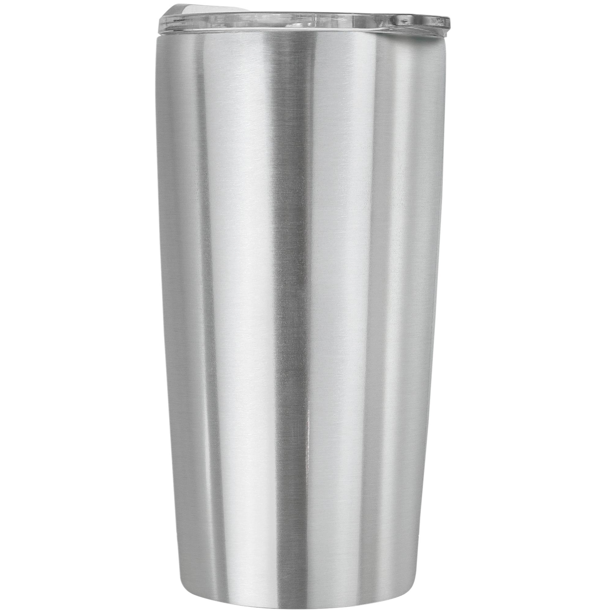 Wolverine 20 oz. Tumbler 2